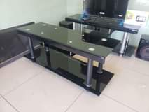 tv stands