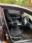 A picture of Premio 2008 on sale