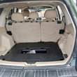 A picture of 2008 Ford Escape. Toks standard