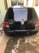 A picture of EXTREMELY CLEAN AND SUPER SOUND GOLF 2 0 CLEAN DRIVES