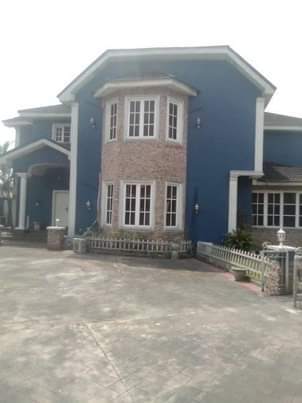A picture of affordable