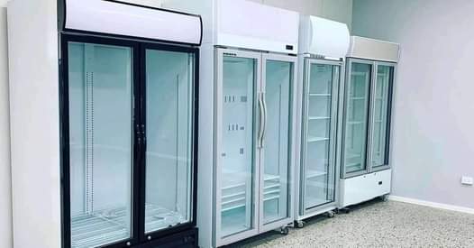 classifieds/fridges