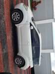 A picture of TOYOTA IST