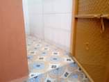 A picture of Single rms for rent UGX130k in Kawempe Katooke town TEl
