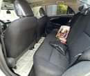 A picture of Relocation Sales Very Clean 2010 Corolla Sport Edition Baked on