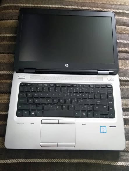 used laptops