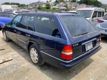 A picture of Volkswagen golf3 wagon available for sale Price 350 000 only