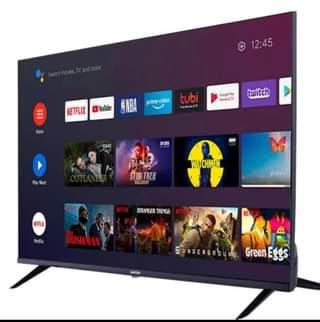 classifieds/tvs