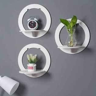 decor