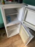 A picture of HISENCE FRIDGE 2DOOR