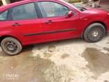 A picture of Used like New 2005 Ford focus