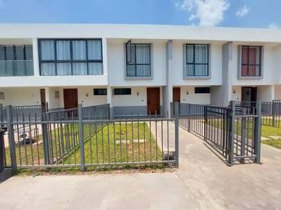 furnished apartments