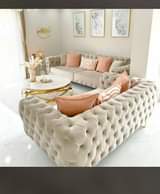 tv stands