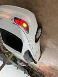 A picture of 2005 6 Model ES 330