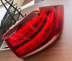 A picture of Head lights available if interested kindly DM me