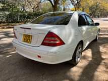 facelift cars