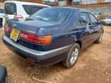 A picture of TOYOTA PRIMIO SUPER MODEL 2000 Cc 1 8 ENGINE PRICE