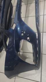 VisionAuto S.