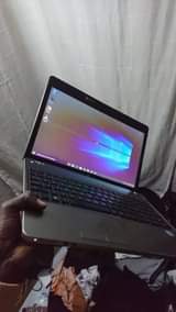 toshiba laptops