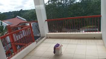 rooms to rent harare