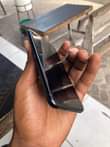 A picture of IPHONE 6 na 7