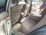 A picture of Toyota Camry