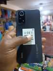 A picture of Redmi note 12 pro 256GB