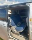 A picture of Sienta Offer Sale 7seater. 14.8m 0708945019 0785475076