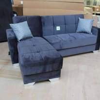 A picture of Sofa seat