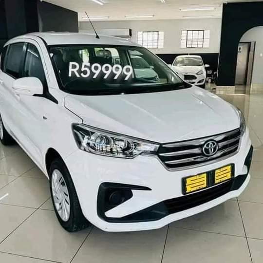 gauteng cars under r30000