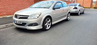 cars under 1500