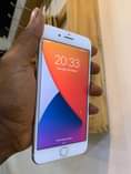 A picture of IPHONE 7 PLUS WIFI ONLY GB 128 190 000