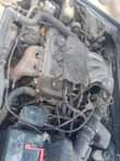 A picture of Toyota Camry 2000 V6