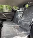 A picture of FOREIGN USED LEXUS RX350 2020 MODEL 26 5M NET PRICE