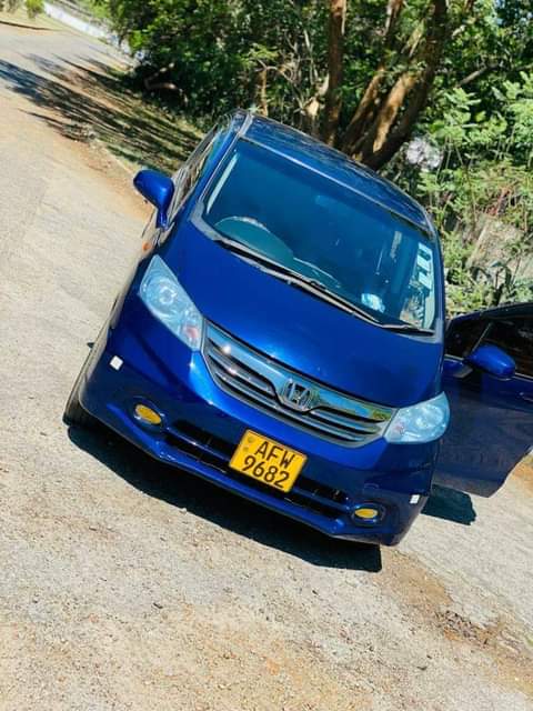 classifieds/cars honda
