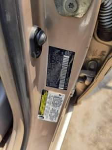 A picture of Car