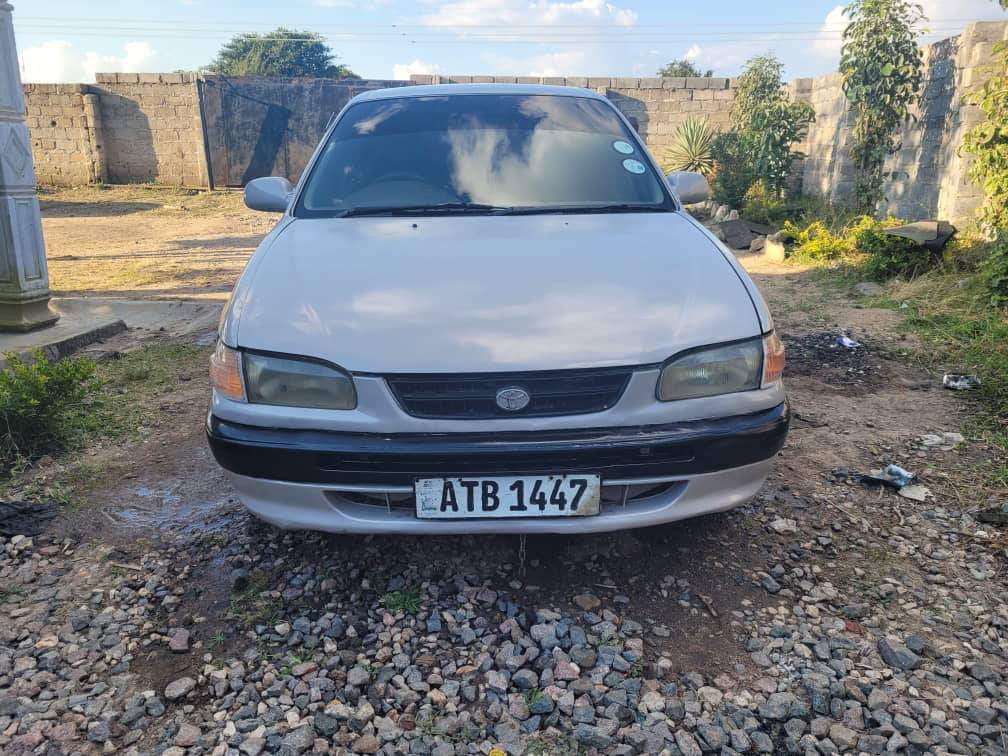 zed cars_under_50pin