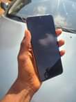 A picture of TECNO SPARK GO 4G 32GB 2GB RAM