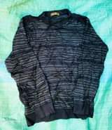 A picture of Sweater