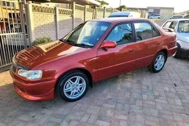 cheap cars mpumalanga