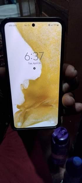 samsung 22