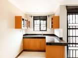 A picture of Brand New apartment for sale