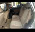 A picture of 010 rav4