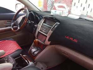 A picture of 08114560910 Serious buyer only is needed to call my number
