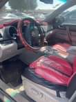 A picture of Today deal Toyota Highlander 08 limited toks standard is available