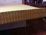 A picture of KITANDA 130 Godoro Inch10 Bei 150 sabufa 110 Freezer 250000