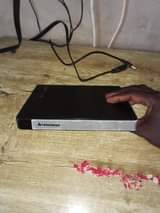 used laptops