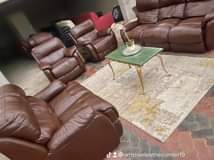 classifieds/furniture sofas