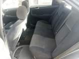 A picture of Camry 2004 Used clean