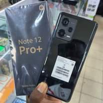 A picture of REDMI PHONES